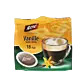 Café René Baunilha 