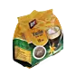 Café René Baunilha 