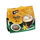 Café René Baunilha 