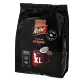 Café René Strong   