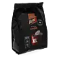 Café René Strong   