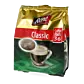 Café René Classic   