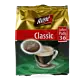 Café René Classic   