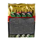 Café René Classic   
