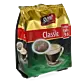 Café René Classic   