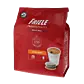 Friele Frokostkaffe (Morning Coffee - Chávena grande)   