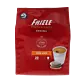 Friele Frokostkaffe (Morning Coffee - Chávena grande)   