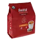 Friele Frokostkaffe (Morning Coffee - Chávena grande)   