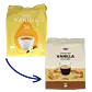 Baunilha
