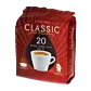 Classic XL – Café para todos os dias 