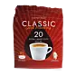 Classic XL – Café para todos os dias 