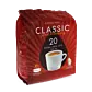 Classic XL – Café para todos os dias 
