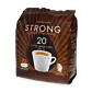Strong XL – Café para todos os dias 