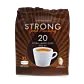 Strong XL – Café para todos os dias 