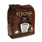 Strong XL – Café para todos os dias 