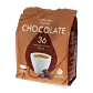 Chocolate – Café para todos os dias   