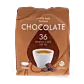 Chocolate – Café para todos os dias   