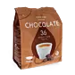 Chocolate – Café para todos os dias   