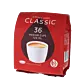 Classic – Café para todos los dias  