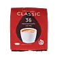 Classic – Café para todos los dias  