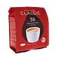 Classic – Café para todos los dias  