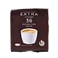 Extra Strong