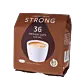 Strong – Café para todos los dias  