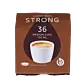 Strong – Café para todos los dias  