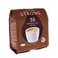 Strong – Café para todos los dias  