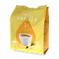 Baunilha – Café para todos os dias    