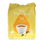 Baunilha – Café para todos os dias    