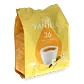 Baunilha – Café para todos os dias    