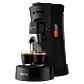 Senseo Original ECO (Cinzento) 