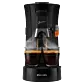 Senseo Original ECO (Cinzento) 