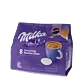 Chocolate Quente