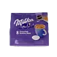 Chocolate Quente