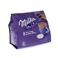 Chocolate Quente