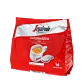 Intermezzo – Segafredo 