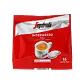Intermezzo – Segafredo 