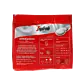 Intermezzo – Segafredo 