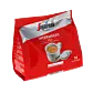 Intermezzo – Segafredo 