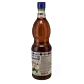 Syrop orzechowy Plus
