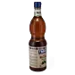 Syrop orzechowy Plus