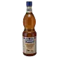Xarope baunilha Bourbon Madagáscar Plus