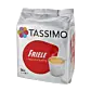 Café da Manhã
