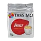 Café da Manhã