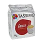 Café da Manhã