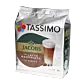 Latte Macchiato Classico   