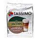 Latte Macchiato Classico   