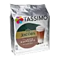 Latte Macchiato Classico   